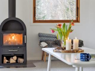 Holiday Home Rui - 1km from the sea by Interhome - 5