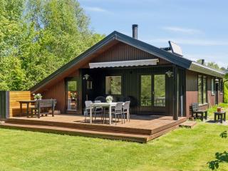 Holiday Home Rui - 1km from the sea by Interhome - 3