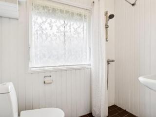 Holiday Home Rui - 1km from the sea by Interhome - 1