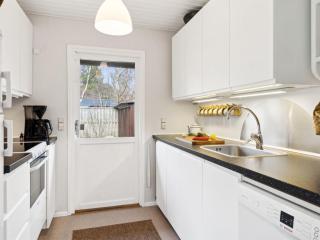 Holiday Home Rui - 1km from the sea by Interhome - 1