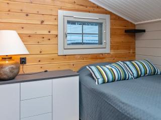 Holiday Home Tahkon käkikello by Interhome - 1