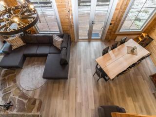 Holiday Home Tahkon käkikello by Interhome - 3