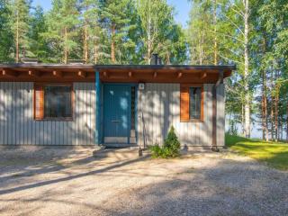 Holiday Home Mäntyranta 5 by Interhome - 9