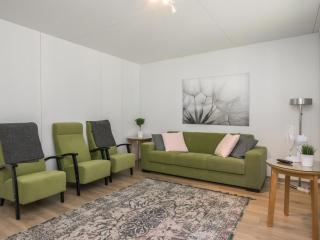 Holiday Home Mäntyranta 5 by Interhome - 8