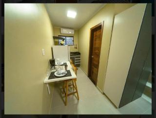 Estúdio Encantador em Boa Vista - 1