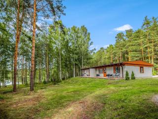 Holiday Home Mäntyranta 5 by Interhome - 7