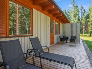 Holiday Home Mäntyranta 5 by Interhome - 6