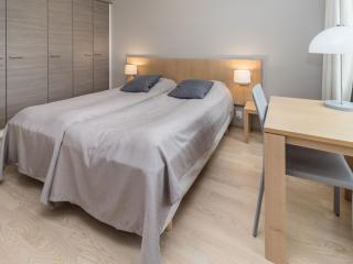 Holiday Home Rukachalet 2407 by Interhome - 3