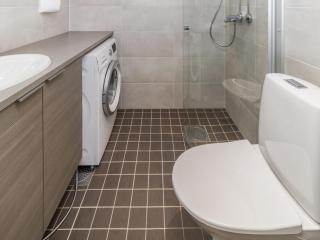 Holiday Home Rukachalet 2407 by Interhome - 2