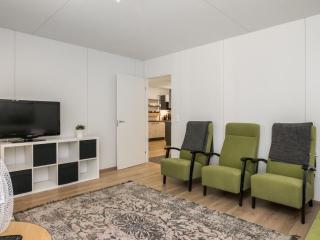 Holiday Home Mäntyranta 5 by Interhome - 3