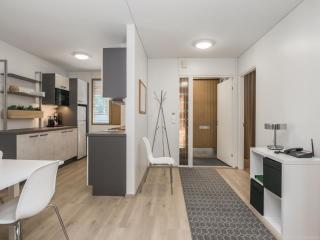 Holiday Home Mäntyranta 5 by Interhome - 2