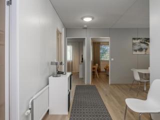 Holiday Home Mäntyranta 5 by Interhome - 1