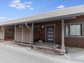 Holiday Home Kotomänty 3 by Interhome - 4