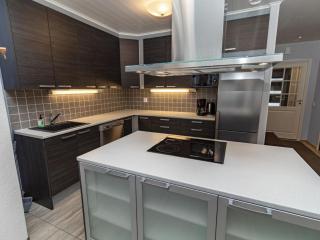 Holiday Home Kotomänty 3 by Interhome - 1