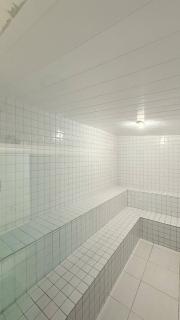 Apê Luxuso de alto padrão - 6