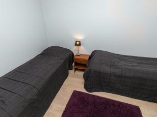 Holiday Home Kotomänty 3 by Interhome - 1