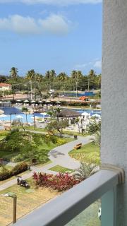 Apê Luxuso de alto padrão - 5