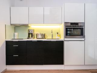 Holiday Home Villa rauha by Interhome - 4