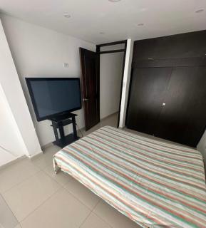 Aparta studio en el centro - 6