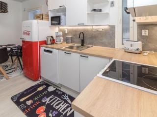 Holiday Home Hillaniitty by Interhome - 4