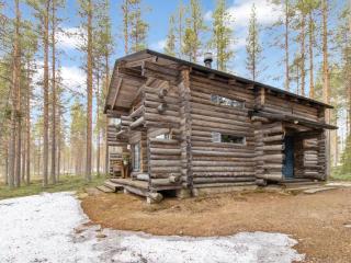 Holiday Home Keloaitta by Interhome - 9