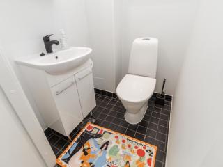 Holiday Home Hillaniitty by Interhome - 1