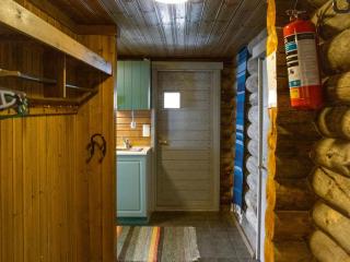 Holiday Home Keloaitta by Interhome - 8