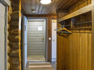 Holiday Home Keloaitta by Interhome - 2