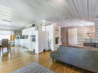 Holiday Home Huvikumpu by Interhome - 6