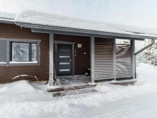 Holiday Home Kotomänty 4 by Interhome - 7