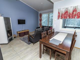 Holiday Home Kotomänty 4 by Interhome - 6