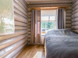Holiday Home Huvikumpu by Interhome - 2
