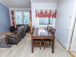 Holiday Home Kotomänty 4 by Interhome - 4