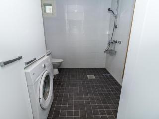 Holiday Home Kotomänty 4 by Interhome - 1