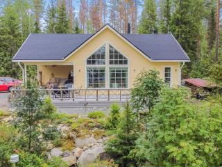 Holiday Home Kivilahti by Interhome - 8