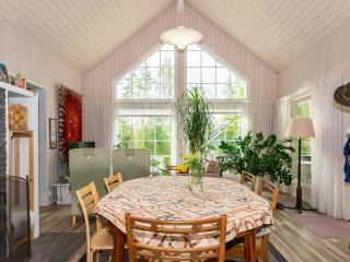 Holiday Home Kivilahti by Interhome - 4