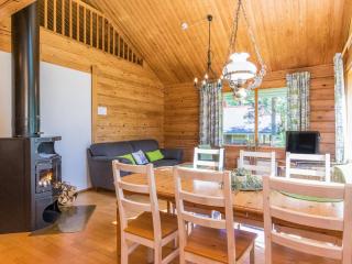 Holiday Home Paju 7 by Interhome - 8