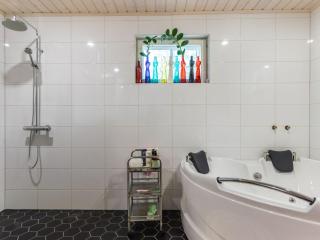 Holiday Home Kivilahti by Interhome - 3