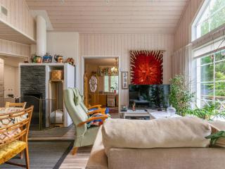 Holiday Home Kivilahti by Interhome - 3