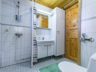 Holiday Home Paju 7 by Interhome - 6