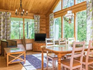 Holiday Home Paju 7 by Interhome - 3