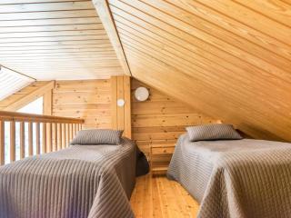 Holiday Home Paju 7 by Interhome - 1