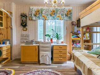 Holiday Home Kivilahti by Interhome - 2