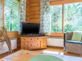 Holiday Home Paju 7 by Interhome - 3