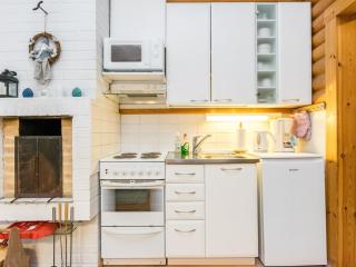Holiday Home Tuunaantupa 2 f by Interhome - 7