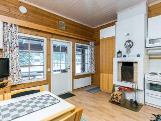 Holiday Home Tuunaantupa 2 f by Interhome - 6