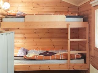 Holiday Home Tuunaantupa 2 f by Interhome - 5