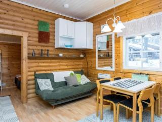 Holiday Home Tuunaantupa 2 f by Interhome - 4