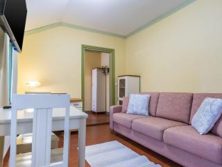 Holiday Home Kartanohuoneisto heikki by Interhome - 6