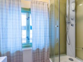 Holiday Home Kartanohuoneisto heikki by Interhome - 3